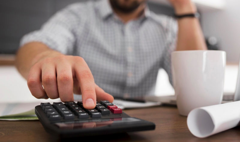 Свердловская область лидирует по закрытию бизнеса: причины и последствия в 2025–2026 годах | Свердловская область: лидер по убыли компаний в России — итоги 2025 и влияние налоговой реформы 2026