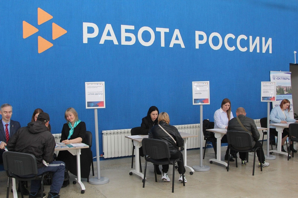 Жители Каменска-Уральского проходят бесплатное обучение по нацпроекту | Каменцы осваивают новые профессии по нацпроекту «Кадры»