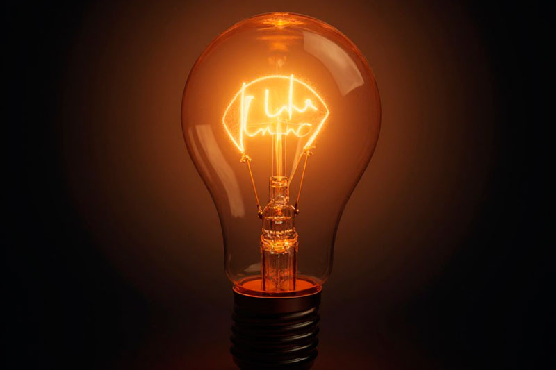 13 апреля в двух посёлках Каменска-Уральского отключат электричество: полный список адресов | 13 апреля 2026 года в двух посёлках Каменска-Уральского одновременно пройдут плановые отключения электричества 13 апреля в двух посёлках Каменска-Уральского отключат электричество: полный список адресов | 13 апреля 2026 года в двух посёлках Каменска-Уральского одновременно пройдут плановые отключения электричества