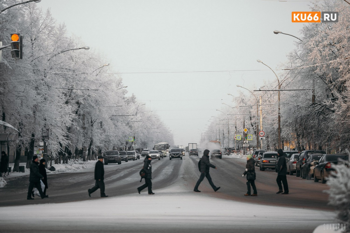 Самый приятный город для жизни в РФ: дешёвое жильё, полно работы и объявлен центром культуры - не зря, туда активно переезжает молодежь
