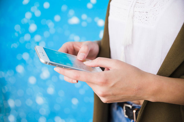 Ситуация с Telegram в России остаётся неопределённой | В Госдуме прокомментировали будущее Telegram в России