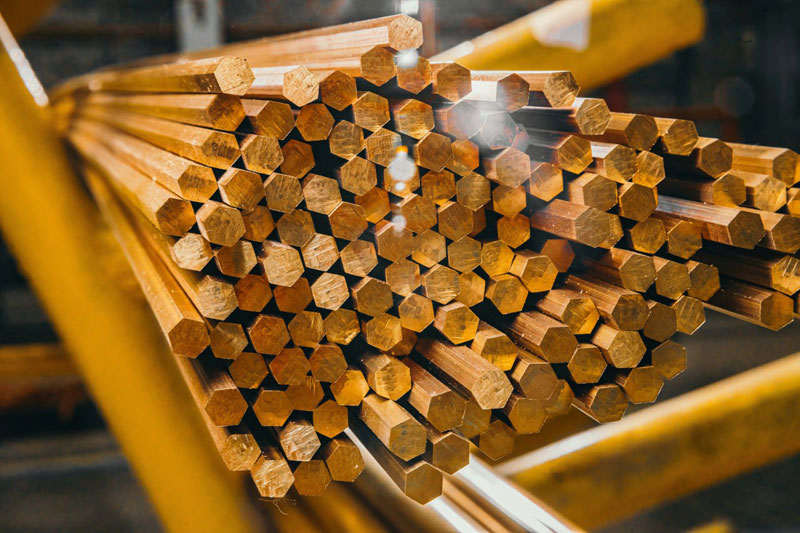 КУЗОЦМ признан лучшим в стране: завод возглавил отраслевой рейтинг | Каменский завод КУЗОЦМ стал лидером отраслевого рейтинга