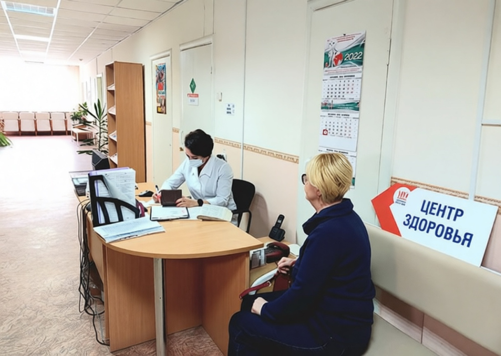 Игровая зависимость — болезнь: с сентября можно лечиться бесплатно в госучреждениях — разбираем приказ Минздрава | Бесплатная помощь при игровой зависимости: с сентября лечить будут в госучреждениях