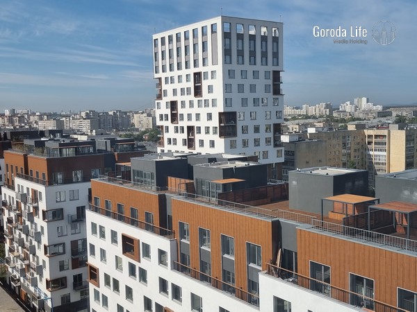 Правительство утвердило субсидии на жильё: список льготных категорий | Более 10 миллиардов на жилищные сертификаты: кто получит квартиры в 2026 году