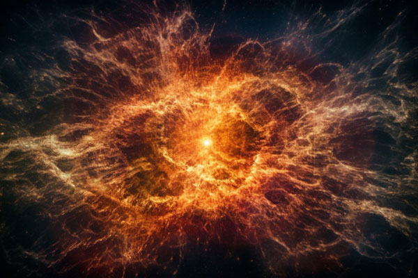 Сильные магнитные бури накроют Свердловскую область 20 и 21 марта | Магнитные бури ожидаются на Урале 20 и 21 марта