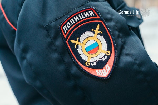 МВД разрешило принимать на работу людей без статуса полицейского: что изменится | МВД разрешило работать в полиции без статуса полицейского — приказ Колокольцева