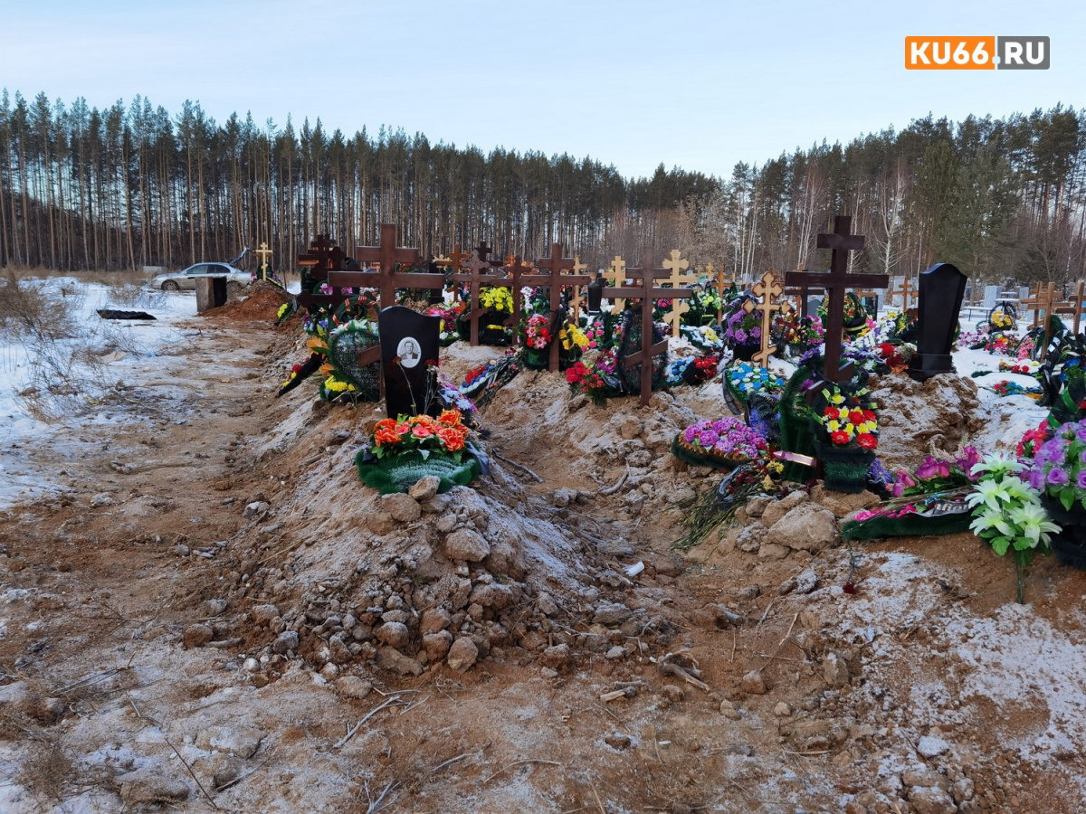 Память об умерших: что можно и нельзя делать на кладбище по церковным правилам | Священники объяснили, как правильно поминать усопших на кладбище