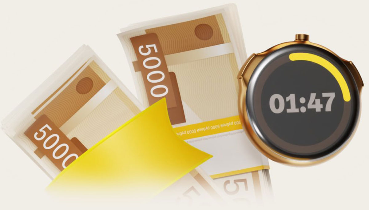 Секреты фирмы: как ввести режим коммерческой тайны и защитить ноу-хау | Коммерческая тайна: что нужно сделать, чтобы она работала