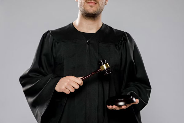 Суд обязал «ГАЗЭКС» выплатить 3 млн за гибель ребёнка на Урале | «ГАЗЭКС» выплатит 3 млн за гибель ребёнка Суд обязал «ГАЗЭКС» выплатить 3 млн за гибель ребёнка на Урале | «ГАЗЭКС» выплатит 3 млн за гибель ребёнка