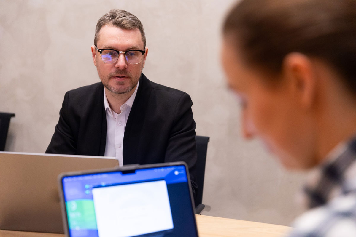 Стал известен лидер в телеком-отрасли по вовлеченности сотрудников | МегаФон второй год подряд признан отличным местом для работы Стал известен лидер в телеком-отрасли по вовлеченности сотрудников | МегаФон второй год подряд признан отличным местом для работы