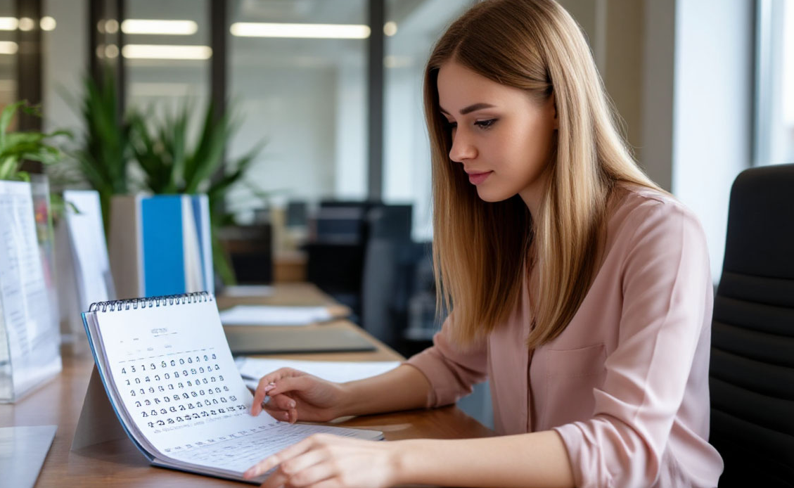 Почти новогодние каникулы: россияне в феврале будут отдыхать 10 дней - длинные выходные и сокращенная рабочая неделя 