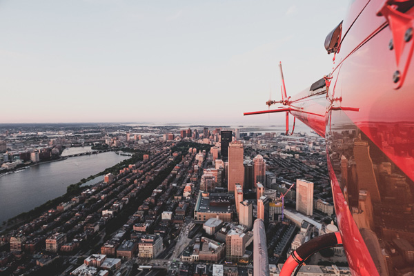 Свердловские врачи впервые перевезли ребёнка на ЭКМО для пересадки сердца | Девочку на ЭКМО доставили из Екатеринбурга в Москву на трансплантацию