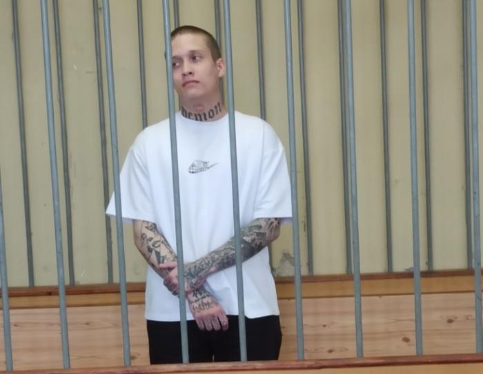 «Отремонтировал» на 8 лет: жителя Каменска-Уральского посадили за липовый сервис | В Каменске-Уральском осудили мужчину за мошенничество с ремонтом техники