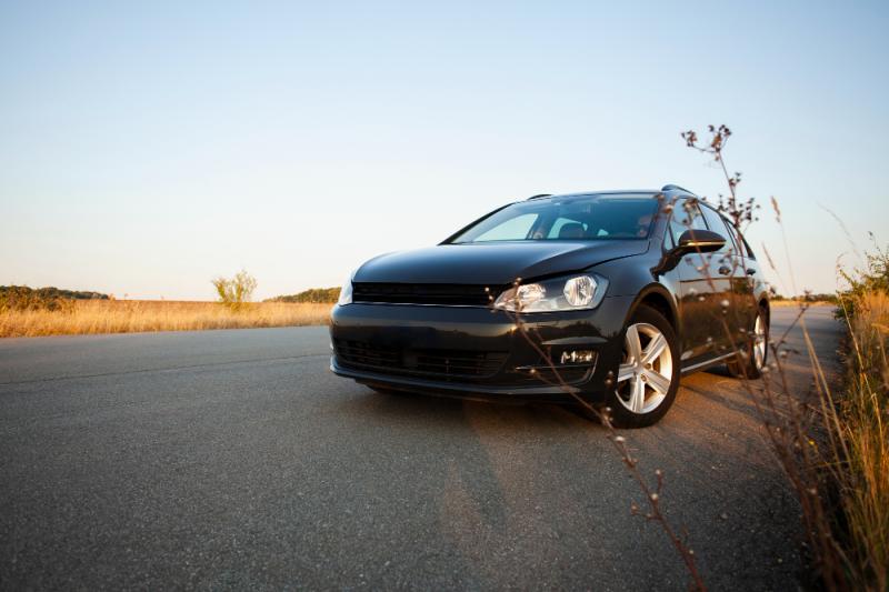 Свердловские автолюбители рассказали, до каких сумм нужно поднять лимиты ОСАГО | Большинство свердловских водителей хотят повысить лимит выплат по ОСАГО