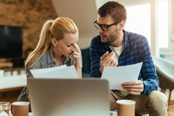 KU66 рассказал, как избавиться от долгов по ЖКХ: секреты списания и реструктуризации | Способы уменьшения или полного списания долгов за коммунальные услуги