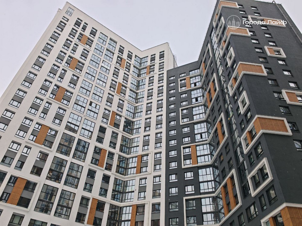 Госдума изменила правила банкротства: должникам оставят деньги на новое жильё | Должникам оставят деньги после продажи ипотечного жилья