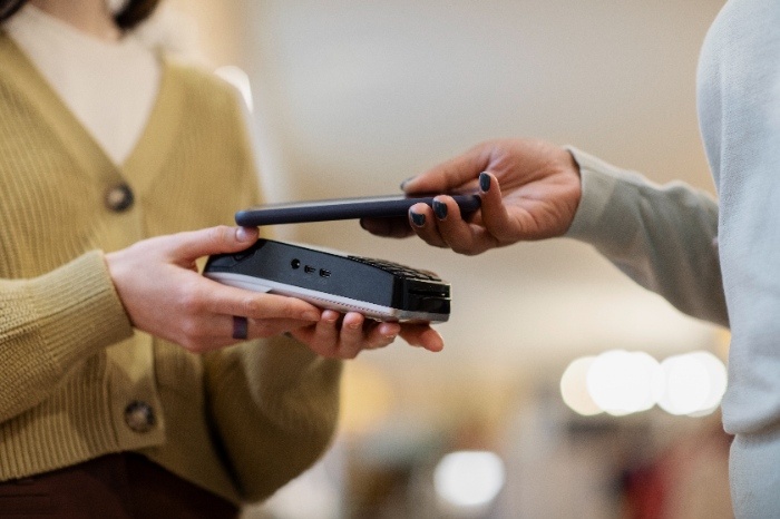 Apple Pay окончательно перестал работать в России: зарубежные карты больше не добавляются | В России перестал работать Apple Pay с зарубежными картами