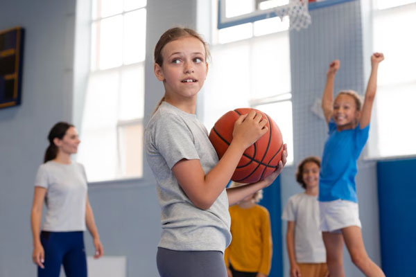 12 тысяч спортсменов и 21 вид спорта: Свердловская область примет Всероссийскую спартакиаду-2026 | Спартакиада сильнейших-2026 в Свердловской области: 12 тысяч участников