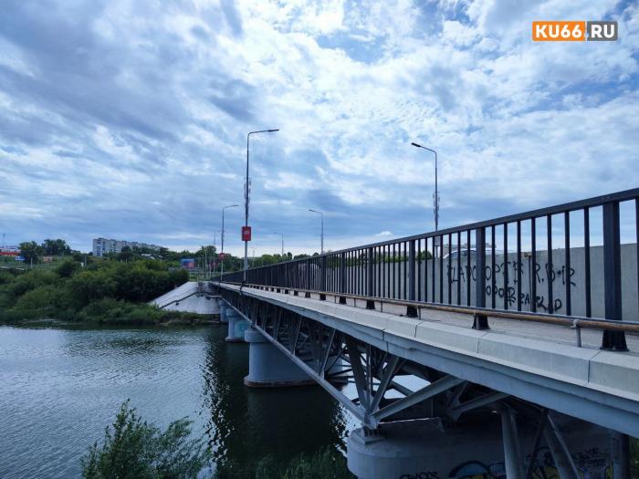 Власти Каменска-Уральского опубликовали список объектов, которые построят и обновят в 2025 году | В Каменске-Уральском рассказали о планах строительства и ремонтов на 2025 год