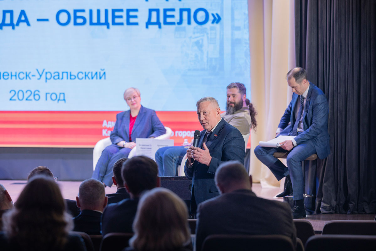 СинТЗ сократит забор воды из Исети: новый комплекс очистки увеличит переработку до 97% | СинТЗ строит новый комплекс очистки воды