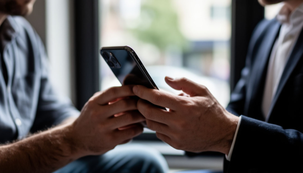 Россиян предупредили о незаконных спам-звонках от компаний: что теперь считается нарушением и как защитить себя от навязчивой рекламы | Спам-звонки в России стали незаконными: что важно знать