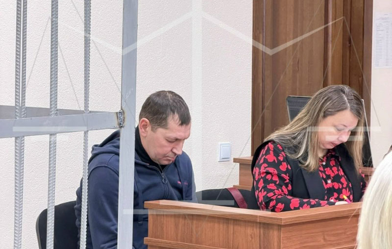 Погиб 21-летний водитель: суд рассматривает дело о резонансном ДТП в Каменске-Уральском | В Каменске-Уральском стартовал суд по делу о смертельном ДТП Погиб 21-летний водитель: суд рассматривает дело о резонансном ДТП в Каменске-Уральском | В Каменске-Уральском стартовал суд по делу о смертельном ДТП