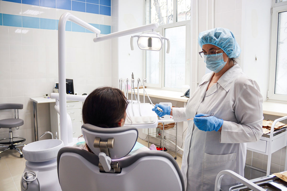 В Каменске-Уральском стартовал конкурс «Устойчивые города РУСАЛа» с грантами до 3 млн рублей | В Каменске-Уральском принимают заявки на гранты до 3 млн рублей