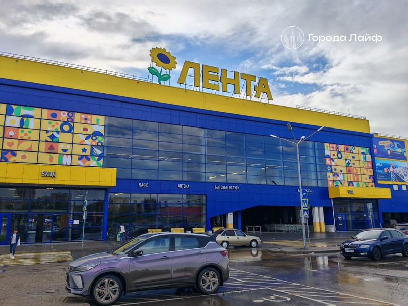 Свердловский бизнесмен обвиняется в передаче почти 1 млн рублей сотруднику «Ленты» | В Свердловской области бизнесмену грозит до 7 лет за коммерческий подкуп работника «Ленты»