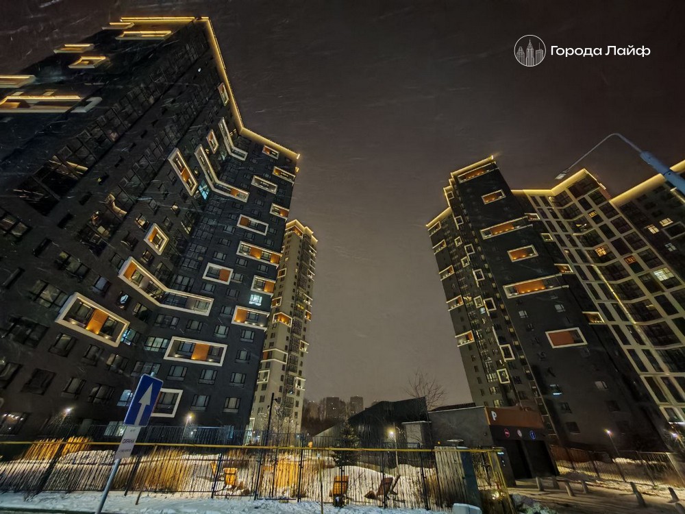 Как семьи обходят лимит семейной ипотеки: развод ради двойного кредита | Застройщик рассказал: почему семьи с детьми разводятся ради ипотеки на дом