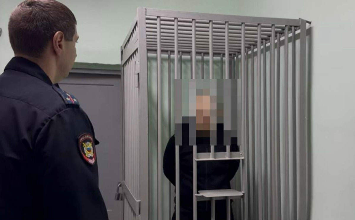 Жительница Каменска-Уральского потеряла 20 тысяч рублей, не дождавшись операции в банкомате | Жительница Каменска-Уральского потеряла деньги из-за банкомата Жительница Каменска-Уральского потеряла 20 тысяч рублей, не дождавшись операции в банкомате | Жительница Каменска-Уральского потеряла деньги из-за банкомата