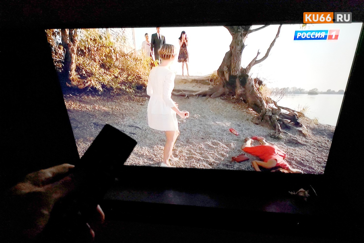 В Свердловской области отключат ТВ и радио с 14 по 17 апреля | Где отключат телевидение в Свердловской области В Свердловской области отключат ТВ и радио с 14 по 17 апреля | Где отключат телевидение в Свердловской области