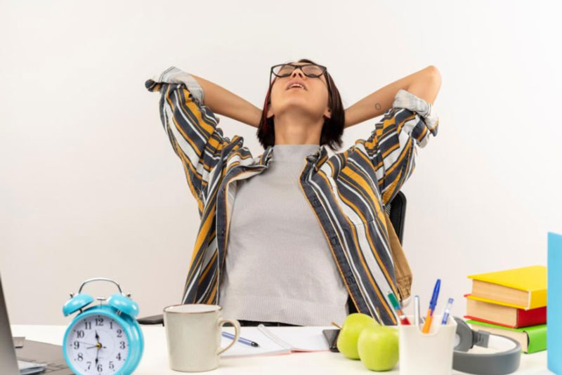 Почему жители Свердловской области массово меняли работу | HeadHunter: 45% жителей Свердловской области сменили работу в 2025 году Почему жители Свердловской области массово меняли работу | HeadHunter: 45% жителей Свердловской области сменили работу в 2025 году