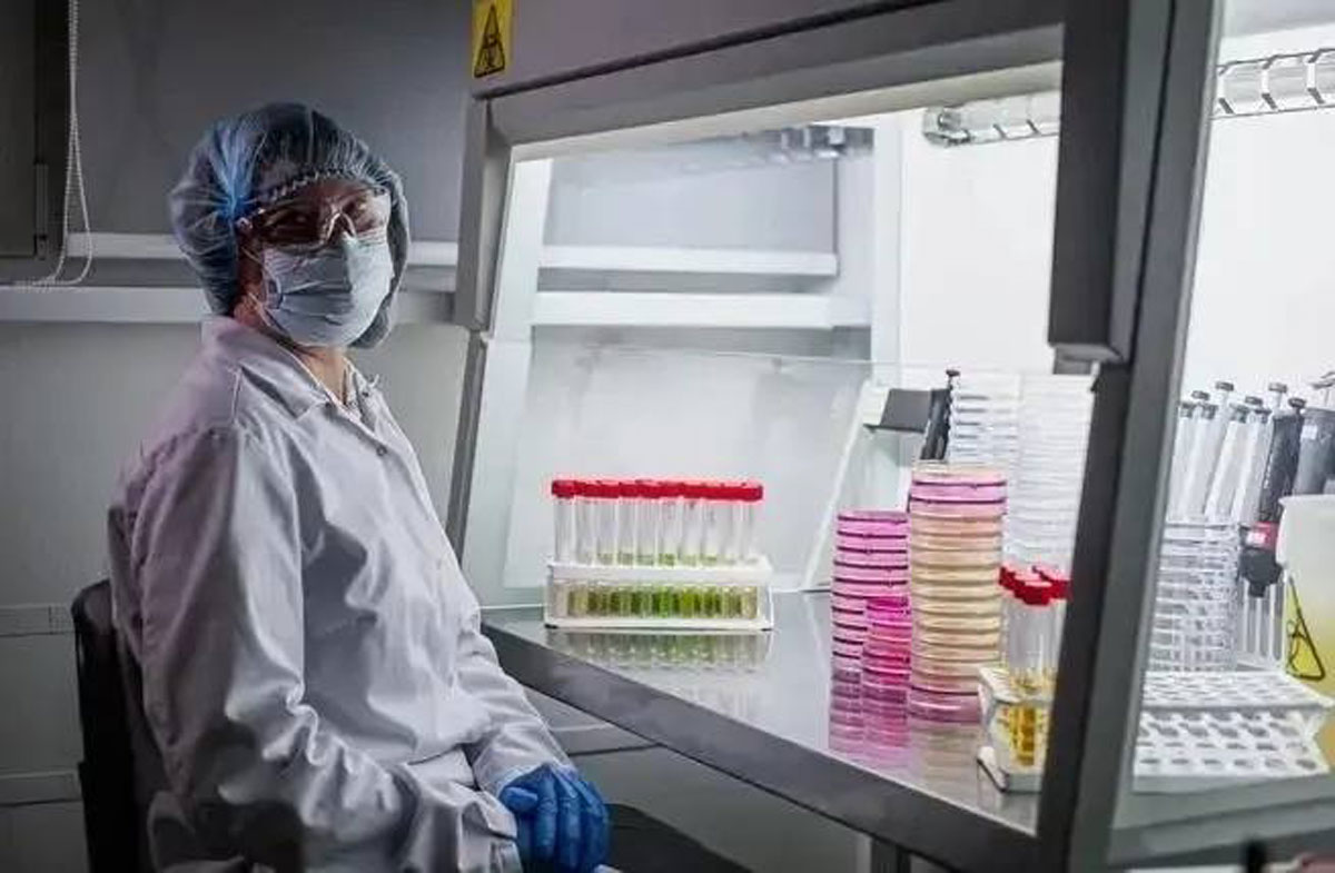 Паслер рассказал о поддержке рождаемости в Свердловской области и роли бизнеса | Паслер отметил вклад бизнеса в поддержку семей на Урале