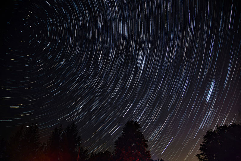 Слова могут сбыться: какие запреты и приметы связаны с 7 февраля | Григорьев день 7 февраля