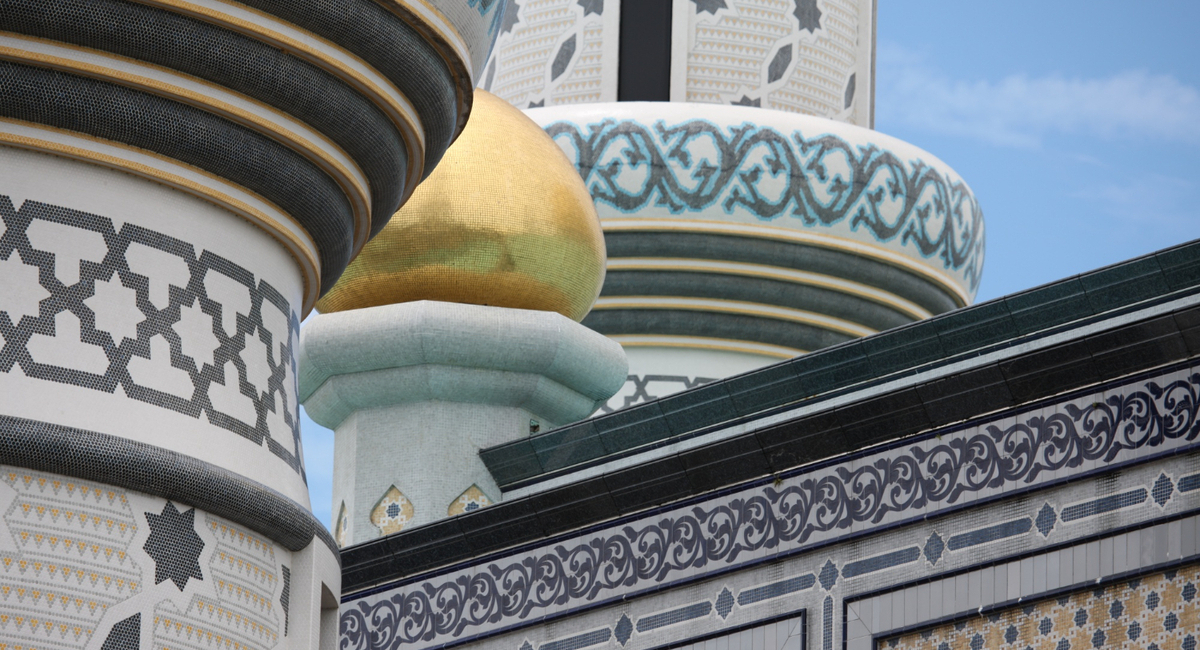 Россиянка съездила в Узбекистан и была потрясена отношением местных к русским