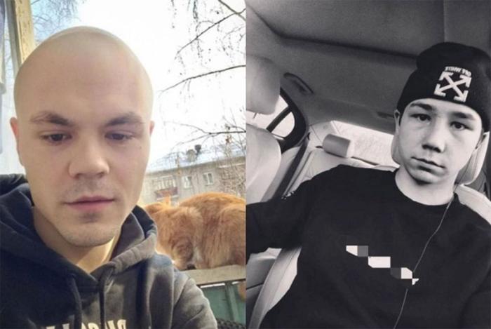 С беглецов из екатеринбургского СИЗО взыщут 3 млн рублей за розыск | Сбежавших из СИЗО Екатеринбурга обязали оплатить расходы на розыск