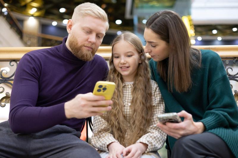 МегаФон стал лидером по скорости интернета в Екатеринбурге и городах Свердловской области | Эксперты оценили развитие мобильного интернета на Среднем Урале