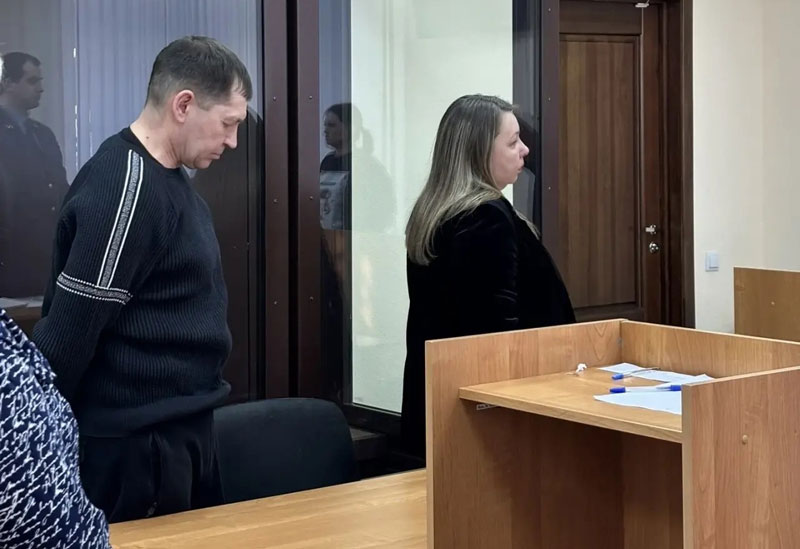 В Каменске-Уральском водителя осудили почти на 12 лет за смертельное ДТП в пьяном виде | В Каменске-Уральском вынесли приговор за смертельное ДТП