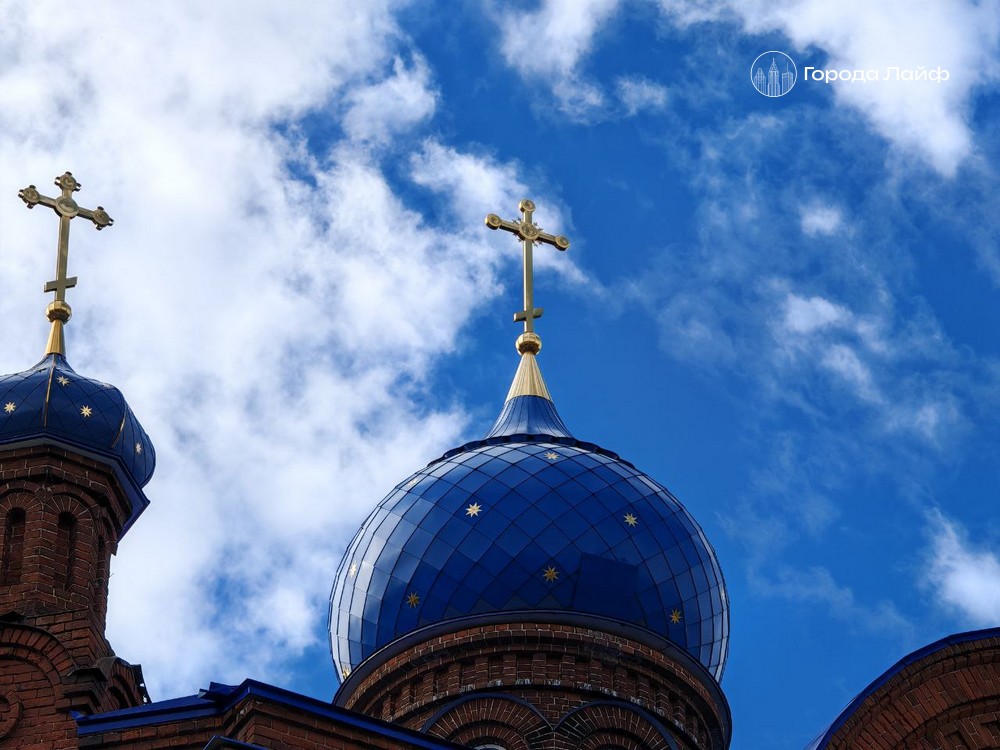 12 февраля — Трёхсвятие: православные традиции, приметы и запреты | 12 февраля праздник Трёхсвятие