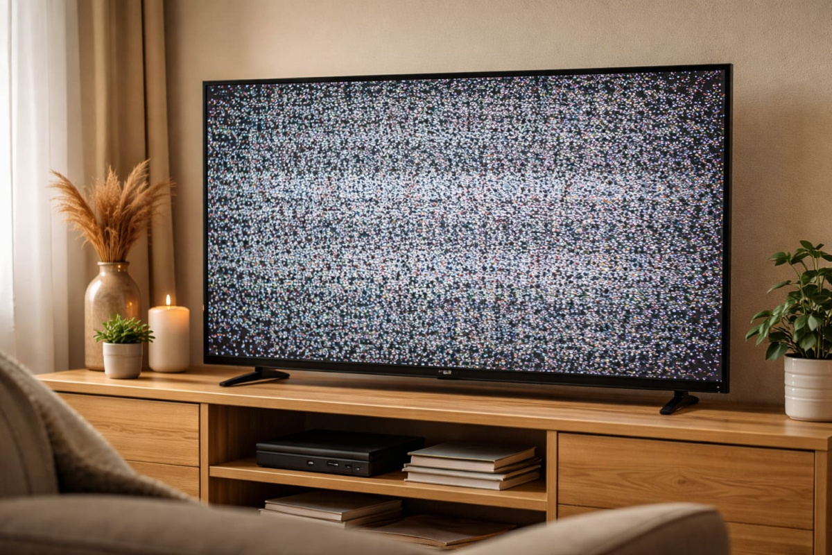 Телевизоры «уйдут в помехи»: где в Свердловской области отключат сигнал с 6 апреля | В Свердловской области отключат ТВ с 6 по 12 апреля — список