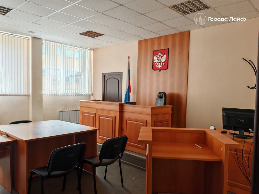 В Екатеринбурге осудили группу за мошенничество с кредитами | В Екатеринбурге вынесли приговор за кредитное мошенничество