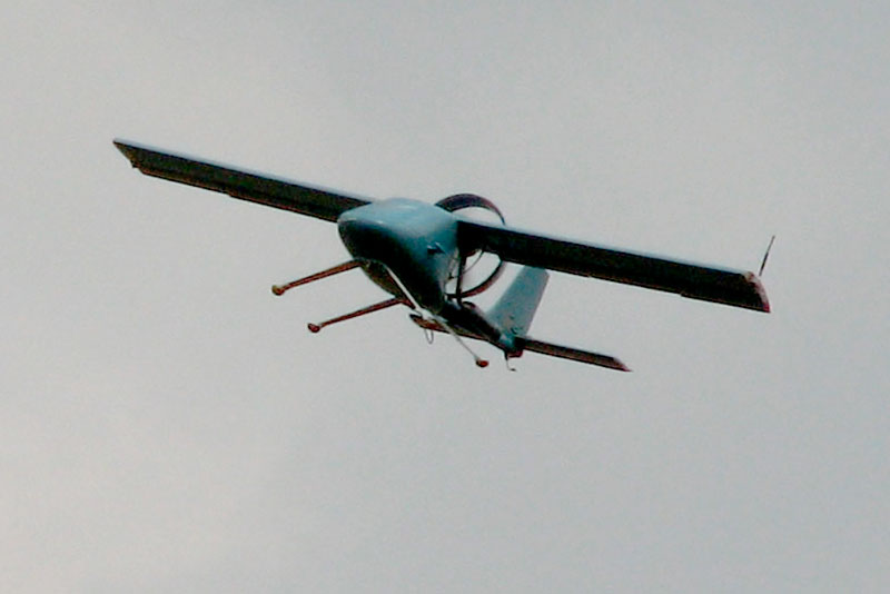 Запрет на фото и видео, новые правила для арендодателей: важные изменения | Новые правила для публикаций фото и видео, а также передачи данных арендаторов