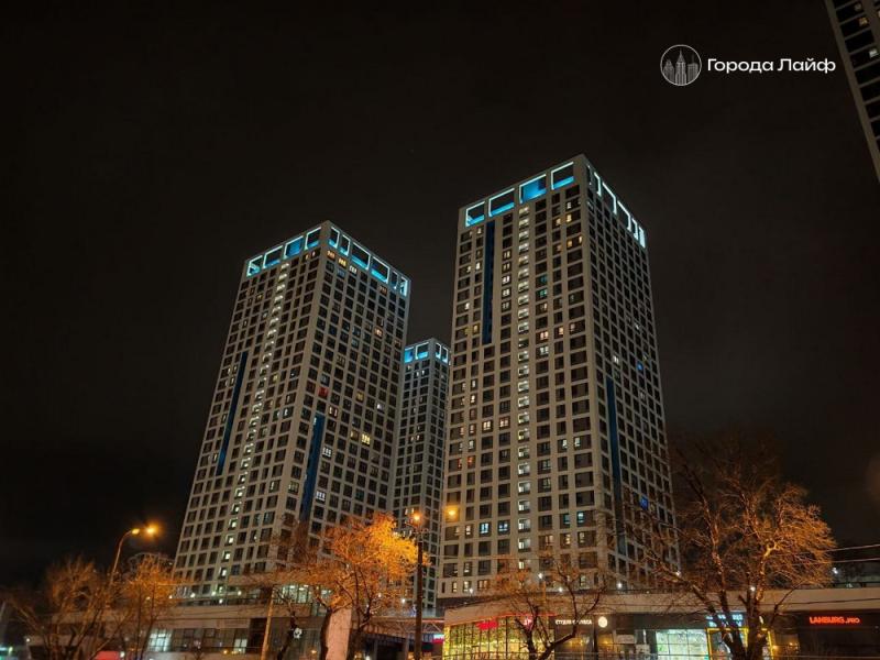 ВТБ резко снизил ипотечные ставки: что изменилось для заемщиков | ВТБ снизил ставки по рыночной ипотеке с 28 января