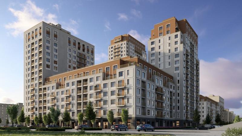 В Екатеринбург переезжают студенты. Где они живут и сколько это стоит | Почему семьи студентов выбирают Екатеринбург для покупки жилья