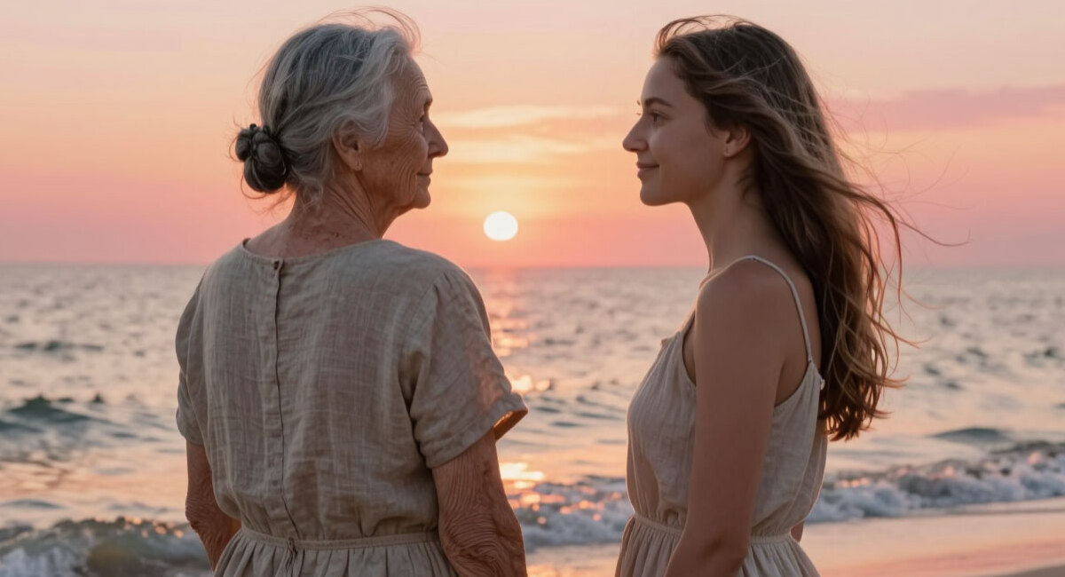 Почему люди разучились радоваться простым вещам: гениальное стихотворение Николая Рубцова