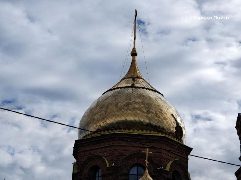 Определите, какой будет зима: День Григория Зимоуказателя 30 ноября — история, традиции и приметы праздника | Как 30 ноября в народе определяли будущую зиму