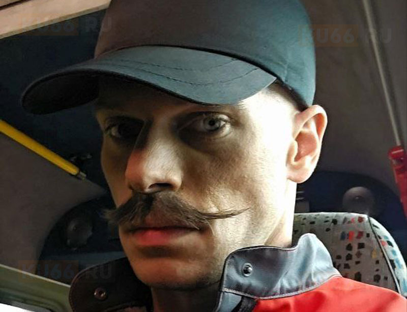 От штанги к камере: спортсмен из Каменска-Уральского снялся в шоу на телеканале «ЧЕ!» | Уралец снялся в реалити-расследовании «Притворщики»