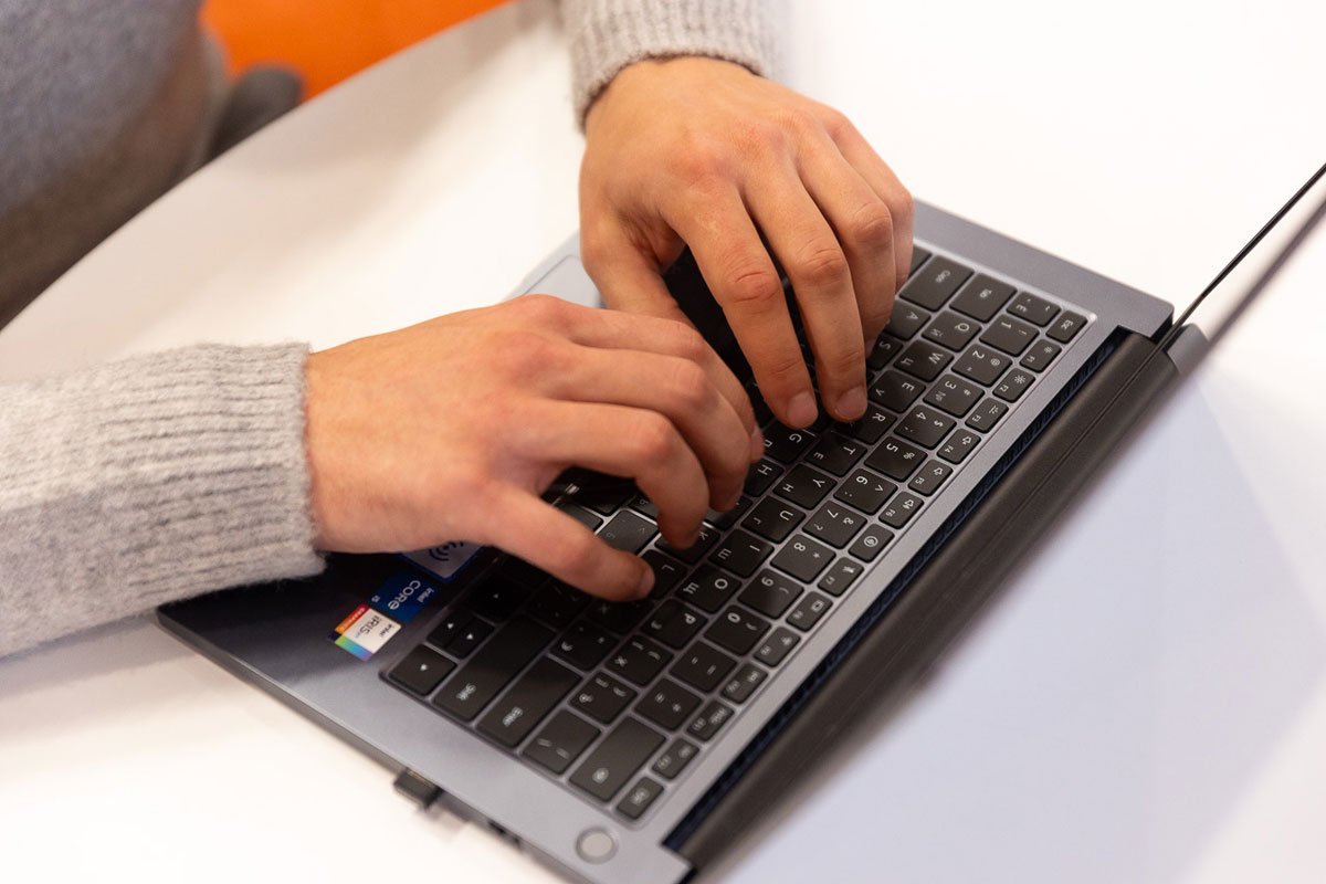 Перед праздниками число фишинговых сайтов резко выросло — исследование | Мошенники активизируются перед праздниками — данные аналитиков Перед праздниками число фишинговых сайтов резко выросло — исследование | Мошенники активизируются перед праздниками — данные аналитиков