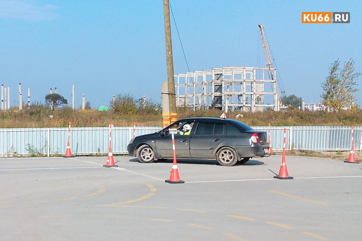 С 1 марта в России меняют обучение водителей: онлайн-теория и новые правила | Новые программы автошкол с 1 марта: что изменится для водителей