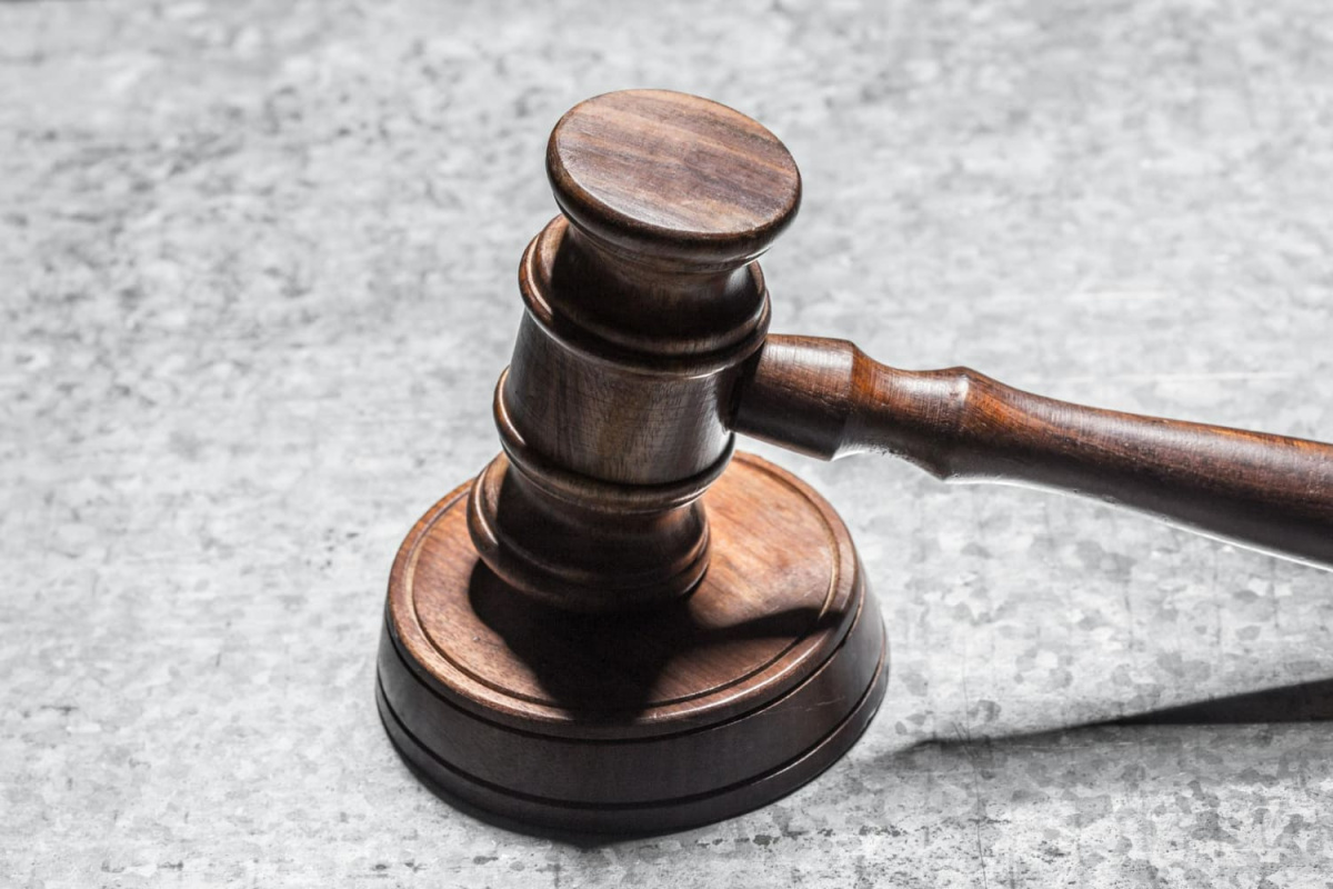 Суд обязал МВД выплатить 358 тысяч переселенке за отказ в статусе | Переселенка из Донецка выиграла суд у МВД